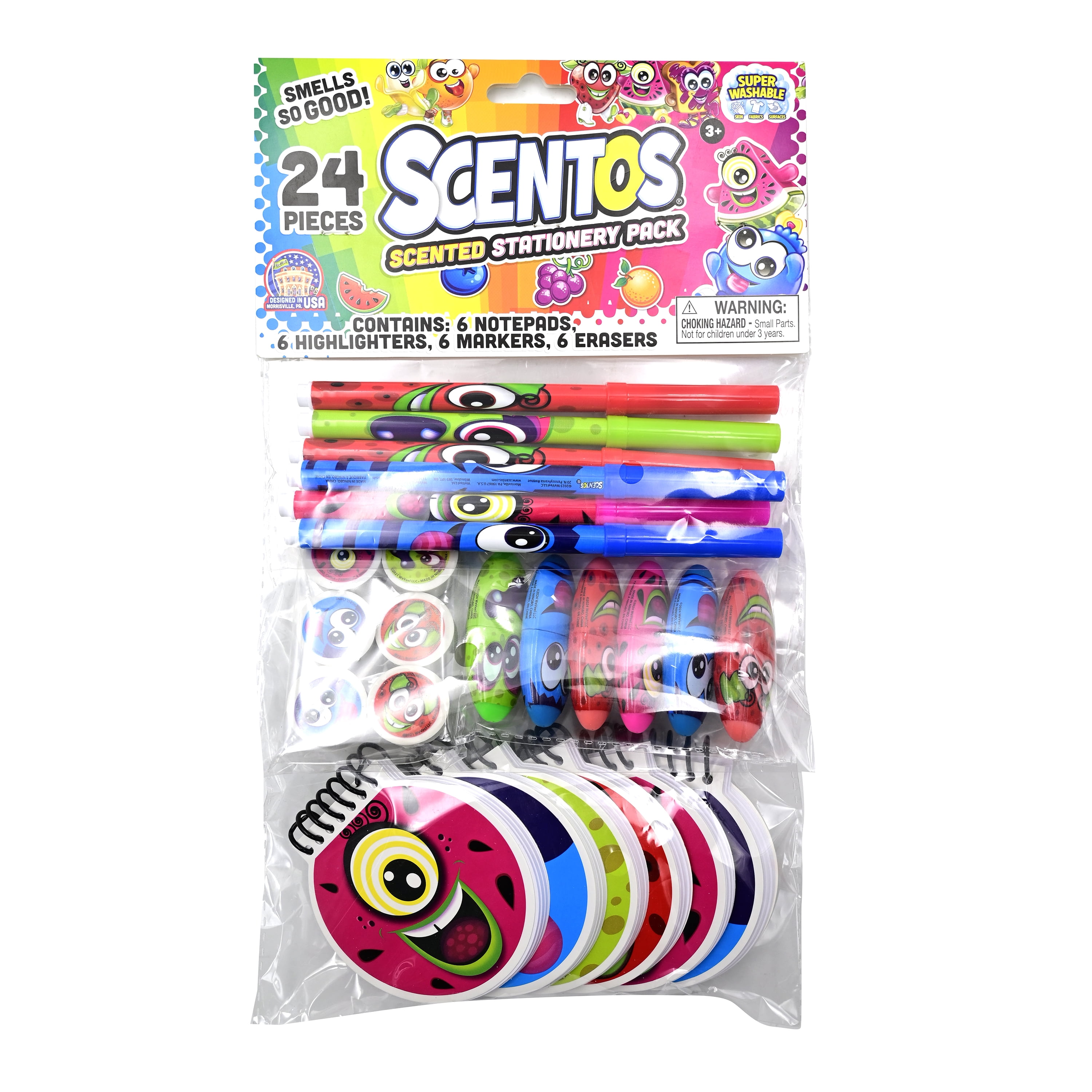 Yooyan Set De 3 Magic Rainbow Spinner – Giraderos De Arco Iris De 21 Cm, Efecto Flash De Colores, Plástico Resistente Y Ligero, Ideal Para Fiestas, Festivales Y Regalos Para Niños Y Adultos
