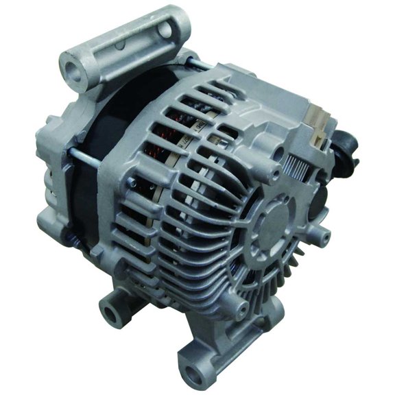For Ford Escape Focus 2009 2010 Alternator - BuyAutoParts