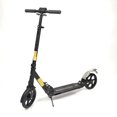 thumbnail image 2 of Renegade Elite 200 mm Suspension Scooter, 2 of 2