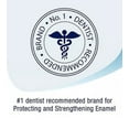 thumbnail image 4 of Sensodyne Pronamel Gentle Whitening Toothpaste for Sensitive Teeth, Alpine Breeze (6.5 oz, 4pk.), 4 of 9