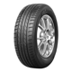 thumbnail image 1 of Llanta 215/45 R16 Maxtrek Maximus M1, 1 of 2