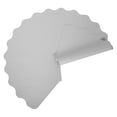 thumbnail image 4 of Silicone Kitchen Cabinet Liner Non-Slip Mat for Drawer Protection, 4 of 5