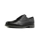 thumbnail image 3 of Zapato Flexi Caballero Oxford Negro Elegante Antiderrapante negro 28.5, 3 of 6