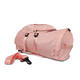 thumbnail image 2 of Maletín Mochila Backpack Deportivo McCarthy MB-2 Unisex rosa claro Unitalla, 2 of 5