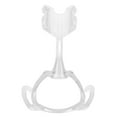 thumbnail image 1 of ANGGREK Nasal Guard Frame, Safe Hygienic Breathing Machine Frame For Mirage FX Nasal Guard, 1 of 8