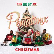 The Best Of Pentatonix Christmas & Greatest Christmas Hits [CD Bundle]