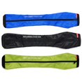 thumbnail image 6 of Hiking Stick Carry Bag Waterproof Trekking Pole Storage Pouch Walking Pole Bag, 6 of 8