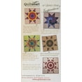thumbnail image 6 of Quiltsmart 38in Lone Star Snuggler Pattern, 6 of 6