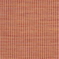thumbnail image 3 of 8' Charcoal Round Power Loom Area Rug, 3 of 8