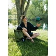 thumbnail image 6 of Eno TechNest Hammock, Spruce Green, 6 of 9