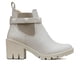 thumbnail image 1 of Botas Para Mujer Miriam 489, 1 of 4