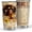 Black Woman 2, variant on Viking Cup Tumbler 20oz Viking Gifts for Men Vikings Stainless Steel Insulated Tumblers Coffee Travel Drinking Mug Gift for Birthday Christmas