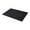 C, variant on BBQ Mat,Large Under Grill Mat For Outdoor Charcoal Flat Top And Patio Protective Mats Indoor Fireplace Mat Damage Wood Floor