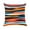 Colorful and Grey Abstract Art Artwork-2, variant on Colorful And Grey Abstract Art Artwork Pillow Covers,Colorful And Grey Abstract Art Artwork Throw Pillow Covers 24"×24" ,Living Room Sofa Couch Pillow Covers,Decorative Pillow Covers