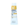 thumbnail image 2 of Holbein Acryla Gouache, 40ml, Chinese White, 2 of 5