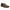 Tan, variant on Dockers Mens Proposal Leather Dress Loafer Shoe