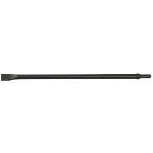 S&G Tool Aid Air Chisel, Wide Scraper 91150