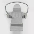 thumbnail image 3 of Board Glass Buckle Door Tile Anti Slip Alloy Drywall Plaster Sheet Lifting Foot Operate Lifting Tool Plate Lifter, 3 of 5