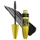 thumbnail image 2 of Maybelline The Colossal Big Shot Mascara X Shayla, Negro Intenso, 0,33 fl oz, 2 of 2