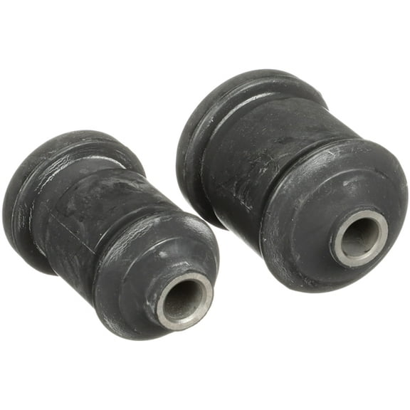 Delphi Suspension Control Arm Bushing Kit P/N:Td4333w Fits select: 1997-2003 FORD F150, 1997-2002 FORD EXPEDITION