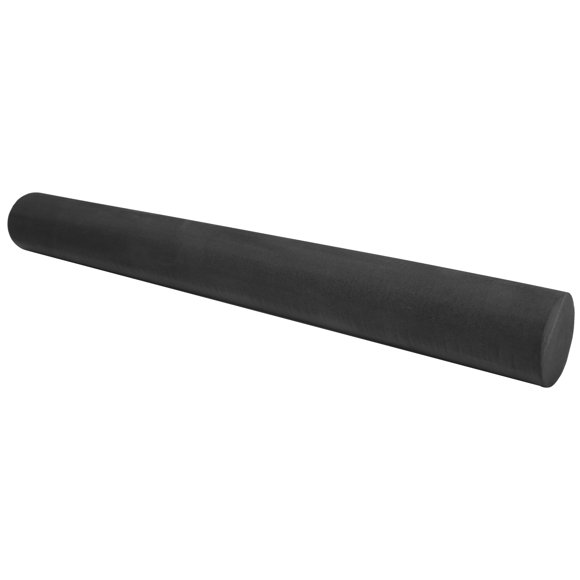 Flexible Interference Bar Basketball Practice Bar Basketball Shooting Equipment Basketball Training Flexible Interference Bar Ball Control Trainer Tool Practice Equipment55x5cm