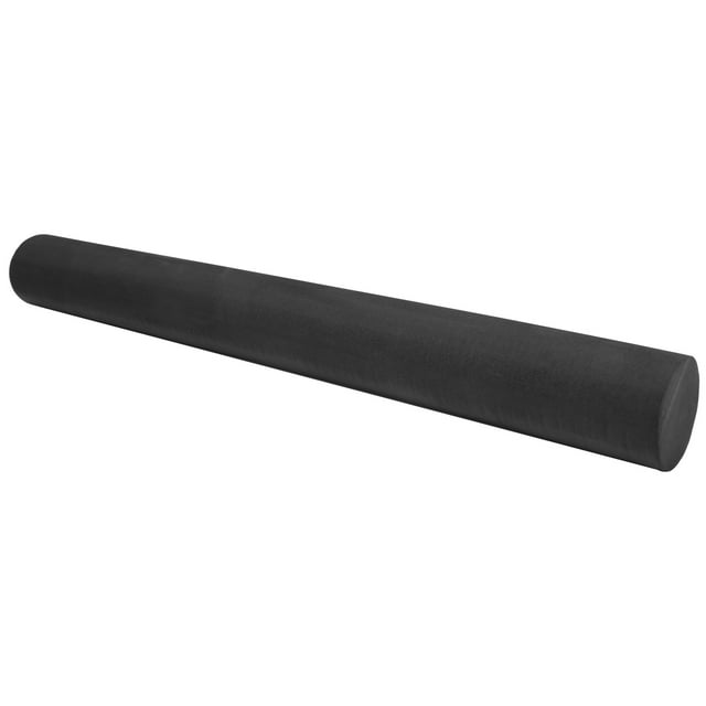 Basketball Interference Bar Flexible Interference Bar Basketball Practice Bar Basketball Shooting Equipment Basketball Training Bar Basketball Training Flexible Interference Bar