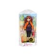 thumbnail image 1 of Zeenie - Evee Eco-Warrior - 12 in, 1 of 5