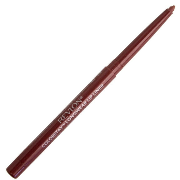 Revlon ColorStay Lipliner, Mauve 660, 0.01 oz (Pack of 1)