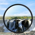 thumbnail image 1 of Fld Lens  Cpl Filters 67mm UV CPL FLD Lens Filter Kit With Pouch Lens  Hood Photography Accessory, 1 of 8