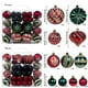 thumbnail image 4 of Winter Cats Blanket Cats Bed Suitable For Cats And Small Dogs Fluffys Pet Bed Pet Nests Comfortable Soft And Warm, 4 of 7