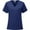 Navy, variant on PIWHJQK Women Summer Outfits Set Tops Pants Set Women Workwear Set Short Sleeve V Neck Top Nurse Workwear Separates And Pants Outfits Set
