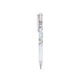 thumbnail image 1 of GFHFHITJ Distribution Stylo Stylo de Distribution Mignon Stylo Distributeur Stylo Distributeur en Gros Colle à Main 20 Secondes Séchage Rapide Capuchon de Stylo Colle Stylo Liquide 15ml/pc, 1 of 1