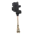 thumbnail image 4 of Motorcycle Rear Brake Master Cylinder Pump Metal For Sunl 110cc 125cc 140cc Dirt Pit Bike, 4 of 8
