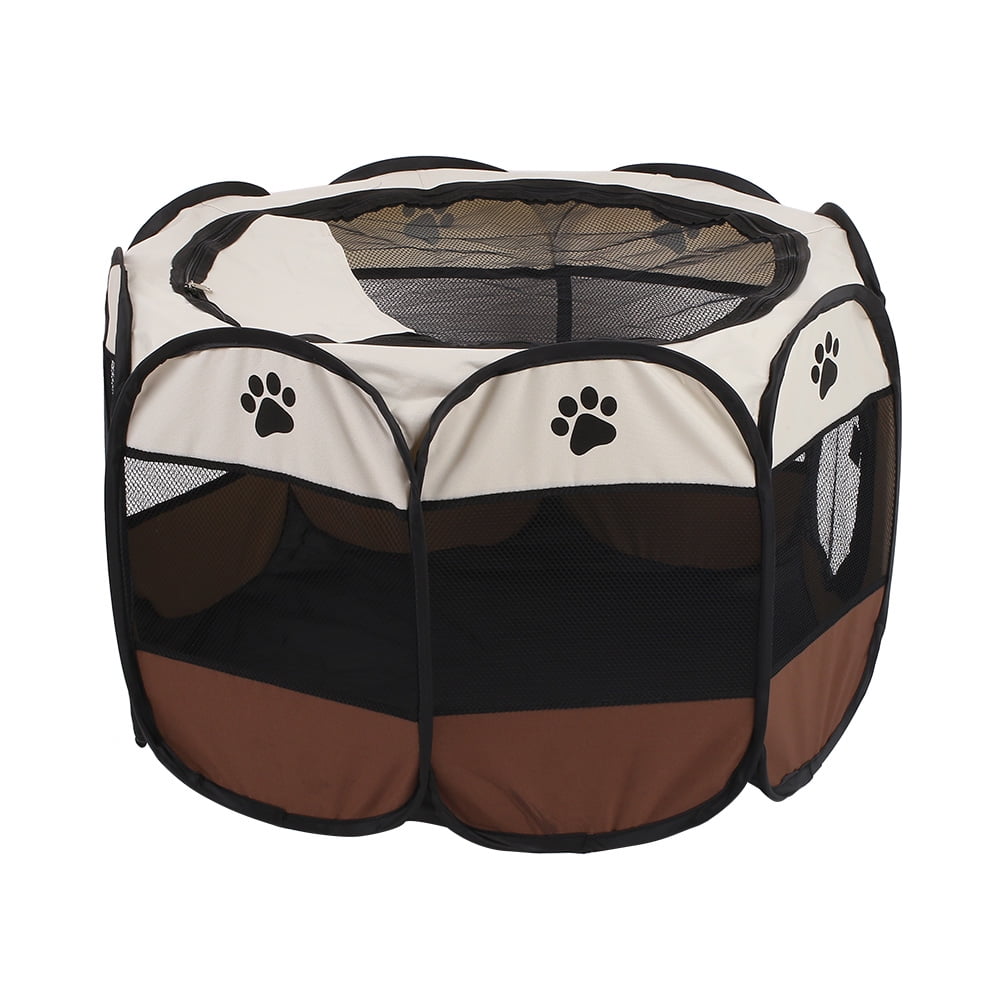 Pets Supplies Fence Dog Fence Walmart Canada