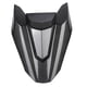 thumbnail image 1 of Cubierta De Carenado Para Asiento Trasero, Asiento Trasero De Pasajero Para CB650R CBR650R, 1 of 9