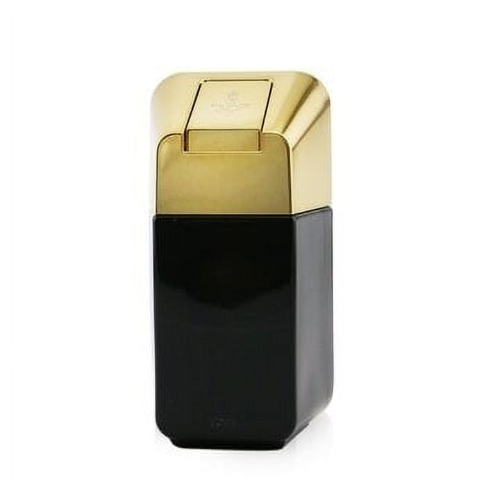 Paco Rabanne 1 Million オードトワレ 50ml Paco Rabanne 1 Million EDT Spray 50ml