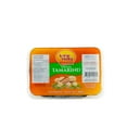 thumbnail image 1 of Verka Seedless Tamarind, 400g, 1 of 4