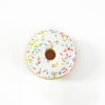 thumbnail image 2 of Simulation Food Cake Dessert Three-dimensional Refrigerator Sticker Toy Stress Relief Toy, 2 of 9