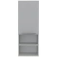 thumbnail image 5 of Depot E-Shop DE-MLB3931 Savona Single Door Medicine Cabinet, White, 5 of 6