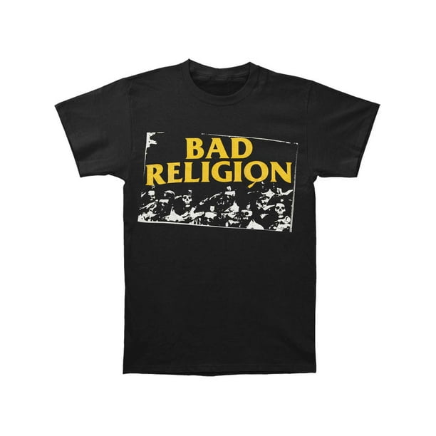 polo shirt pattern pdf