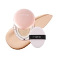 thumbnail image 1 of Cushion Foundation TIRTIR All Cover Pink #15C Fair Porcelain, 1 of 8