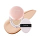 thumbnail image 1 of Cushion Foundation TIRTIR All Cover Pink #15C Fair Porcelain, 1 of 8