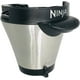 thumbnail image 4 of Cafetera Ninja CF080W Auto-IQ 12 tazas, 4 of 4