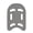 Gray, variant on Swimming Kickboard, Swimming Training Aid, Floating Board for Beginners, Swim Float for Kick s, Durable Aqua Training Tool, -Skid Surface, Water Resistance