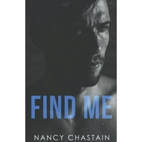 Natalie Porter Find Me, Book 1, (Paperback)