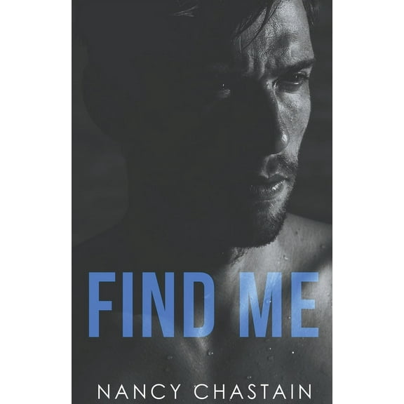 Natalie Porter Find Me, Book 1, (Paperback)