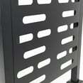 thumbnail image 4 of Rts Home Accents Air Conditioner Cover, Extra Large, Graphite, Aluminum, 36 x 36 x 45 in, 4 of 9