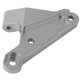 thumbnail image 4 of Montaje Panhard Preciso Aleación De Aluminio RC Car Panhard Mount, RC Car Panhard Bracket, RC Model Car Para RC Car Model RC Vehicle Remote Control Car Ccdes Otros, 4 of 8