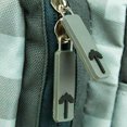thumbnail image 3 of Minecraft Boys/Girls Official Silver Mini Backpack, 3 of 6