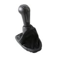 thumbnail image 6 of SPRING Ergonomic 5 Speed Shift Knob Assembly For Chevy Spark Models 2011 2016, 6 of 8